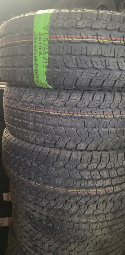 We sell 22, 21, 20 19 18 17 16 15 14 155 165 175 185 195 205 215 225 235 245 255 265 275 285 295 305...