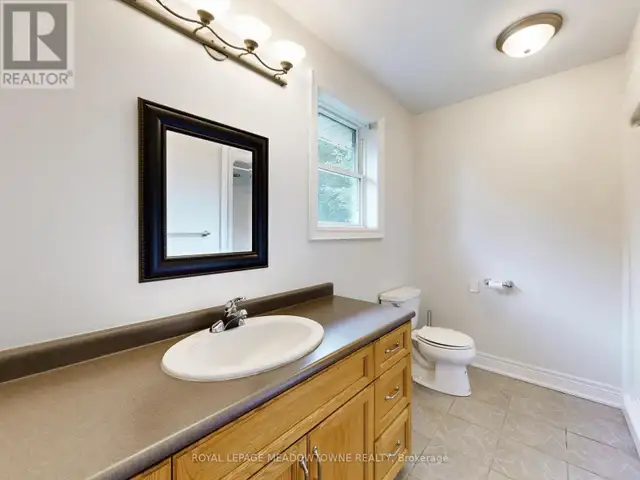 4958 WELLINGTON RD 125 Erin, Ontario in Land for Sale in Oakville / Halton Region - Image 17
