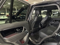 **WINTER SPECIAL!** - - > | NO LUXURY TAX | < - - FEATURING : MASSAGE SEATS, HEADS UP DISPLAY, POWER... (image 8)