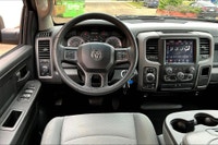 This Great Looking Truck Somes With Aftermarket 20 Inch Fuel Wheels And A Set Of Black Running Baord... (image 4)