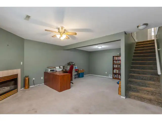 26 2023 WINFIELD DRIVE Abbotsford, British Columbia in Condos for Sale in Abbotsford - Image 27