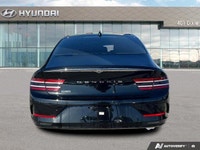 Come be a part of the 401 Dixie Hyundai Used Vehicle Experience! We have one of the largest selectio... (image 3)