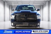 2019 Ram 1500 Classic Express Crew Cab 4x4 Welcome to Xtreme Auto & Truck Sales Your Car Loan, Truck... (image 1)