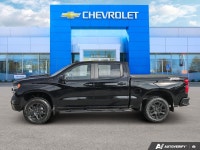 Price includes Added Accessories Plus Engine Block Heater | Protection Package | 3 Years Sirius XM |... (image 3)