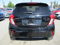 Thanks for viewing our South View Motors Inventory! 2021 Chevrolet Spark 1LT One Owner | No Accident... (image 7)