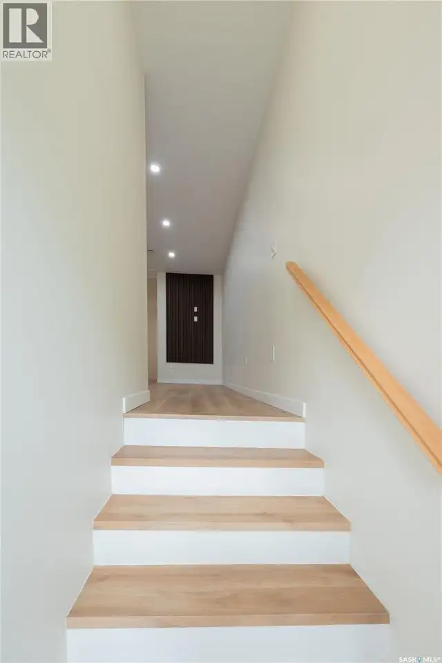 1652 Montreal STREET Regina, Saskatchewan in Houses for Sale in Regina - Image 5