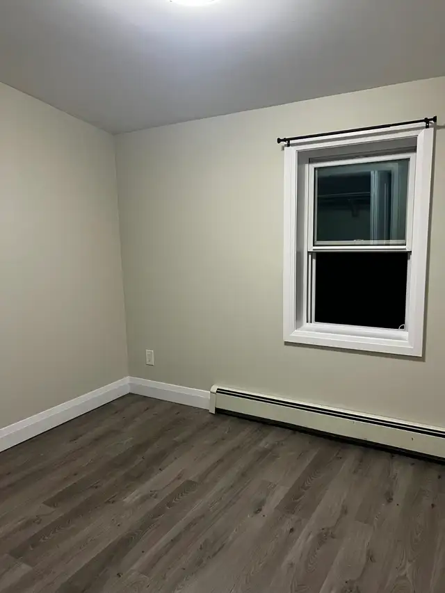 278 Lloyd #4 - 2 bedroom apt for rent in Long Term Rentals in Sudbury - Image 9