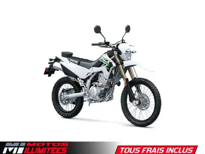 Appelez-nous pour connaître l'emplacement réel de ce véhicule (Motos Illimitées Terrebonne ou Ducati...