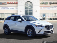 *VEHICLE DESCRIPTION* This vehicle has recently arrived and is in the process of being prepared for... (image 5)