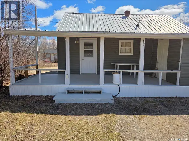 14 Echwayatanka DRIVE White Bear IR 70, Saskatchewan in Houses for Sale in Regina - Image 12