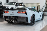 1 OWNER, NO ACCIDENTS, CARBON 65 EDITION, 3LZ PACKAGE, VISIBLE CARBON FIBRE GROUND EFFECTS, HEADS-UP... (image 8)