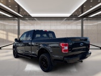 2019 Ford F-150 Super Cab Tough, practical, and built to handle both work and everyday driving, this... (image 3)
