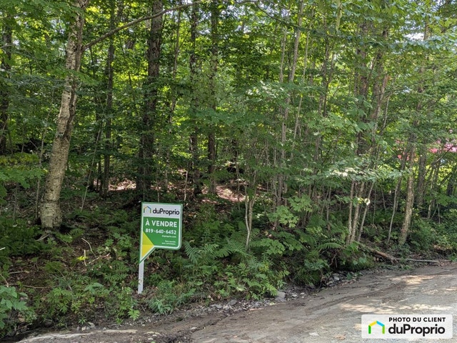 $88,000 - Residential Lot for sale in Austin — photo 1