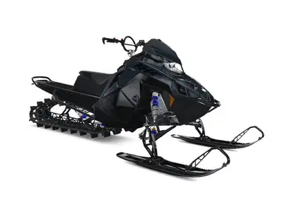 $250 free PG&A + 2 year warranty -- Our price includes $26,549 MSRP and $1,340 freight and dealer se...