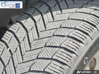 ... Engine: V6 Cylinder Engine 3.6L/217CI Safety Equipment Rear Cross Traffic Alert Lane Change Aler... (image 6)
