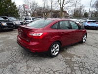 ONLY 39,000 KMS. CLEAN CAR. SAFETY INCLUDED Motor World is a proud member of U.C.D.A. and O.M.V.I.C.... (image 5)