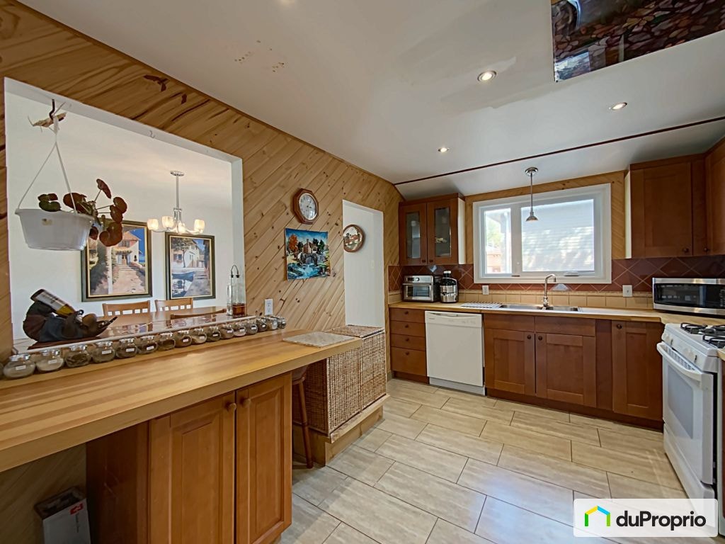 $970,000 - Split Level for sale in Dollard-Des-Ormeaux — photo 3