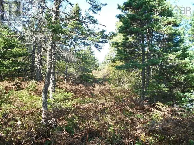 Lot 2 Shad Bay, Lot 2 Grant 1033 NorthwestHead Shad Bay, Nova Sc in Land for Sale in City of Halifax - Image 18