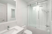 Bienvenue au Topaze (1555, boul. Laval, Laval, QC, H7S 0A4)! Types d'unités : 3 1/2 à partir de 1450... (image 6)
