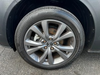 CPO MAZDA CERTIFIED PRE-OWNED – BY ACHILLES MAZDA MAZDA CERTIFIED PRE-OWNED VEHICLE BENEFITS - THIS... (image 9)
