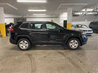See Dealer Website for Details. Engine: V6 Cylinder Engine (image 3)