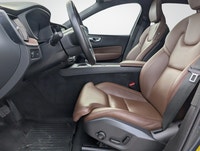 AUDI TROIS-RIVIÈRES MEMBER OF THE GABRIEL GROUP 819-266-7777 LOCATED IN THE CENTER OF MAURICIE AT AU... (image 9)