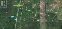 LOT 23 MELODY DRIVE Prince George, British Columbia Prince George British Columbia Preview