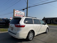 FREE DELIVERY IN THE MARITIMES!! FAST EASY APPROVALS!! WE FINANCE!! FROM ONLY 1.99% ABOVE PRIME!! WE... (image 8)