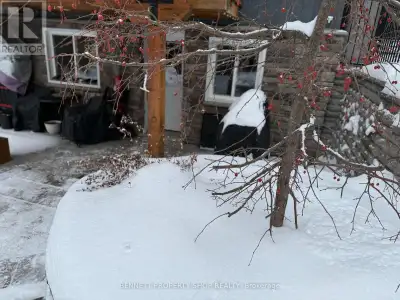 Escape to the tranquility of White Lake, Ontario, with this exceptional rental unit in the highly so...