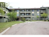 185 Chamberlain Crescent Unit# 113 Tumbler Ridge, British Columb Dawson Creek Peace River Area Preview