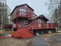 49 Orvis ST Dryden, Ontario