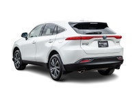 Toyota Venza LE AWD * Groupe Électrique * Climatisation * Bluetooth * Regulateur de Vitesse * Camera... (image 9)