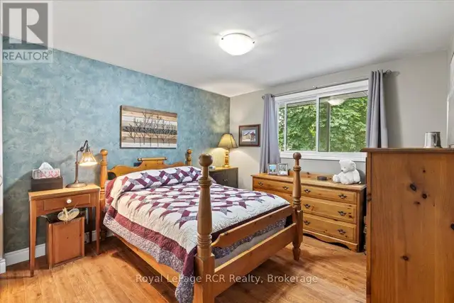 161 6TH STREET Hanover, Ontario in Houses for Sale in Owen Sound - Image 19