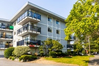 Visit our Website: https://www.capreit.ca/apartments-for-rent/victoria-bc/buckingham-manor/ Located... (image 5)