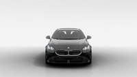 *English below* *Français:* Découvrez la toute nouvelle BMW 228i xDrive Gran Coupé 2026, une fusion... (image 2)