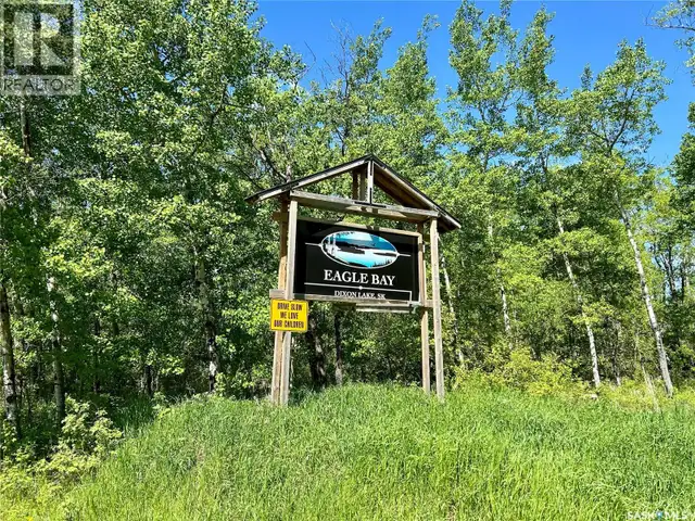 Lot 4 Dixon VIEW Invergordon Rm No. 430, Saskatchewan in Land for Sale in Prince Albert - Image 9