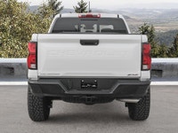 Prices do not include additional fees and costs of closing, including government fees and taxes, any... (image 4)