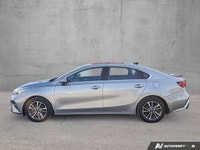 *APPLE CAR PLAY, ANDROID AUTO, 8-INCH DISPLAY, WIRELESS PHONE CHARGER, DUAL-ZONE CLIMATE CONTROL.. *... (image 1)