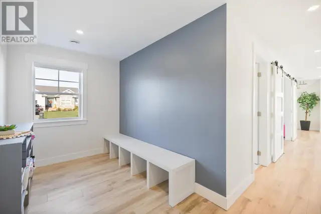 76 Birch Woods Lane Stratford, Prince Edward Island in Houses for Sale in Charlottetown - Image 25