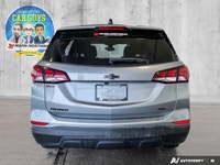 Welcome to Mann-Northway Auto Source. Designed for your daily adventures and weekend getaways, this... (image 4)