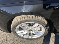 WAS: $41450 NOW: $39995 plus taxes and licensing fees*** 2024 AUTOTRADER BEST PRICED DEALER AWARD 20... (image 9)