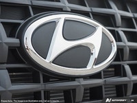 *Why choose 401 Dixie Hyundai for your next Hyundai?* Forget the trip to multiple Hyundai stores in... (image 8)