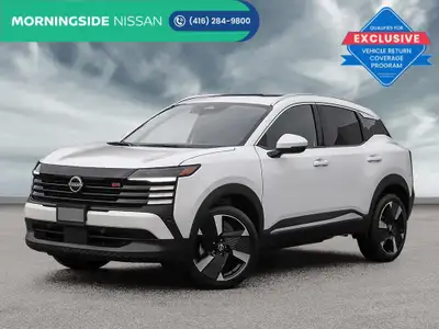 Engine: 2.0L DOHC 4-Cylinder Engine L/100Km City: 8.5 L/100Km Hwy: 6.9 Safety Equipment Side Impact...