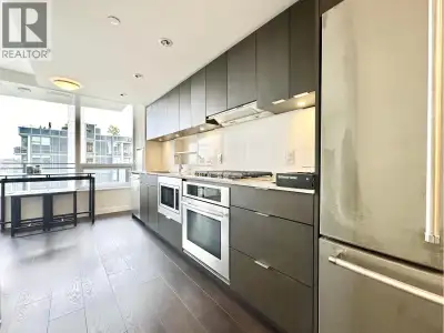 . (id:24493) MLS® #R3162504 The trademarks MLS®, Multiple Listing Service® and the associated logos...