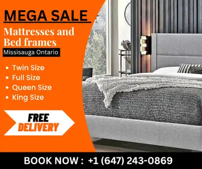 Sealed Wooden Bed Frames available with cash on delivery, View more