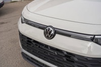 We review the used vehicle market and adjust our prices constantly to make sure our customers are pa... (image 8)
