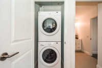SPACIOUS APARTMENTS FOR RENT! MINUTES TO DOWNTOWN KITCHENER AND UPTOWN WATERLOO! LIMITED TIME OFFER:... (image 7)