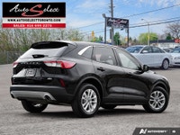 Auto select in Toronto will arrange all your financing needs even if you have good, new, or bad cred... (image 3)