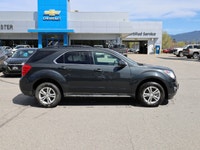 2014 Chevrolet Equinox LT AWD Comfortable, practical, and built for everyday versatility, this 2014... (image 3)