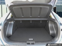 This Hyundai Kona Electric has a durable Electric engine powering this Automatic transmission. *This... (image 6)